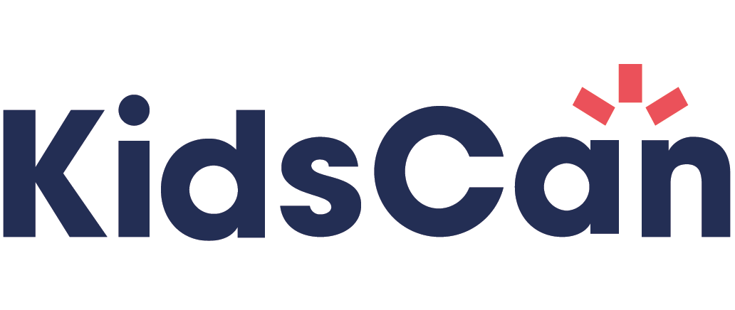 KidsCan