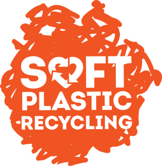 Soft Plastic Recycling