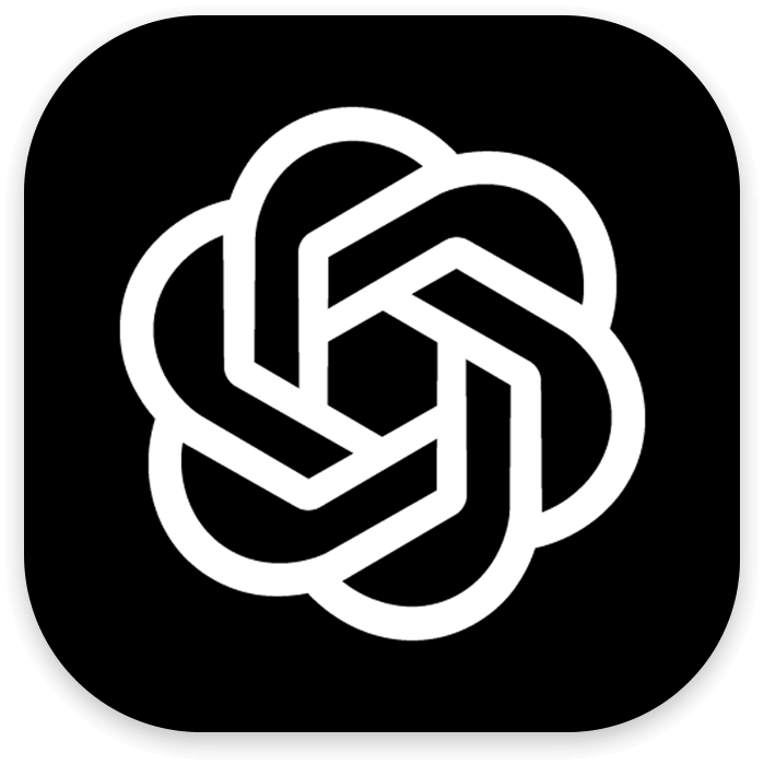 ChatGPT