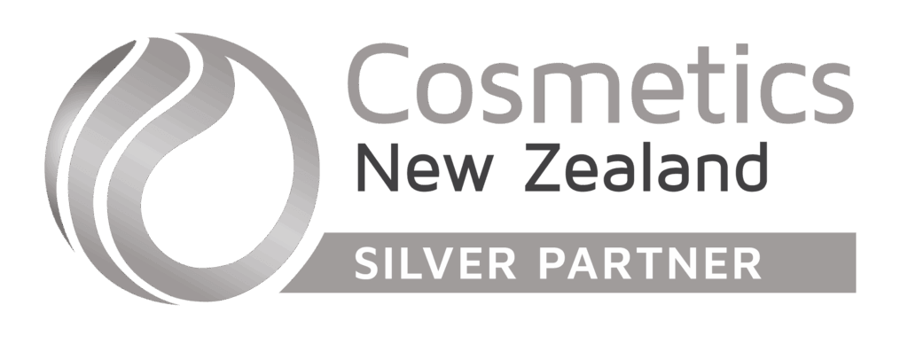 CosmeticsNZ_Silver-Partner_Logo