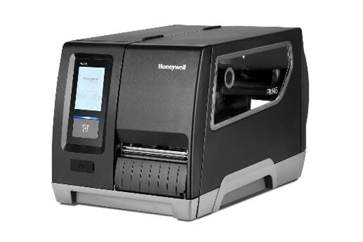 Best printers for bulk labelling
Honeywell PM45d or 45c