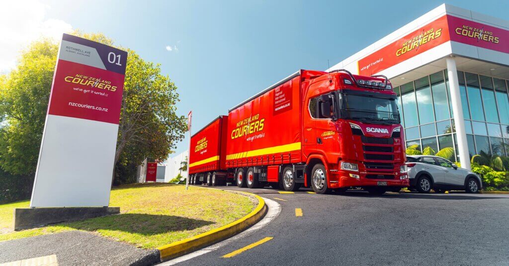 NZC_149_LR_Retouched_cropped3