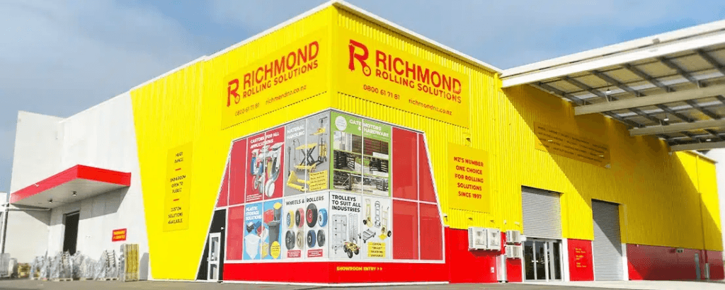 NZ-RRS-papatoetoe-showroom-1